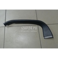 Обшивка двери багажника GM Captiva (C100) (2006 - 2010) 96476413