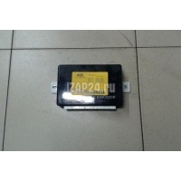 Блок электронный Hyundai-Kia Sportage (2004 - 2010) 954101F400