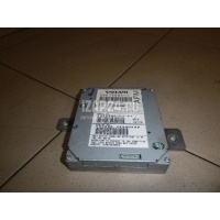 Блок электронный Volvo S40 (2004 - 2012) 30732565