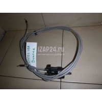 Трос корректора фар Renault Duster (2012 - ) 251900006R