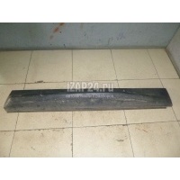 Накладка двери передней правой Land Rover Range Rover Sport (2005 - 2012) DGP000202PCL