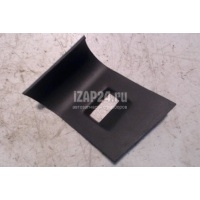 Крышка блока предохранителей Hyundai- 2005 - 2011 847551G000XI