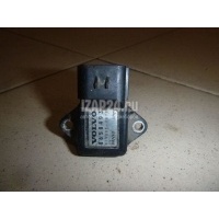 Датчик абсолютного давления Volvo C30 (2006 - 2013) 8658493