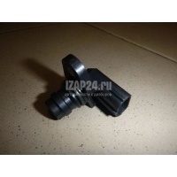 Датчик положения распредвала Volvo C-MAX (2003 - 2010) 8658495