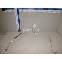 Трубка кондиционера Renault Duster (2012 - ) 924406088R