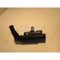 Фланец двигателя системы охлаждения Mazda Mazda 3 (BM/BN) (2013 - 2018) SH0115290