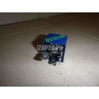 Реле Renault Duster 2012 8200786806