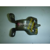 Петля двери задней левой верхняя Hyundai-Kia Sportage (1993 - 2006) 0K01873210