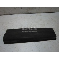 Накладка двери задней левой Mazda CX 5 (2012 - 2017) KD5351RD0B