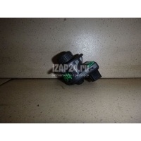 Переключатель регулировки зеркала Renault Almera (G15) (2013 - ) 255706283R