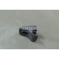 Крючок солнцезащитного козырька Nissan Primera P11E (1996 - 2002) 964099F510