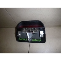Фонарь задний (стоп сигнал) Renault Duster (2012 - ) 265900027R