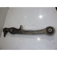 Рычаг передний нижний VAG A6 [C6,4F] (2004 - 2011) 4F0407151A