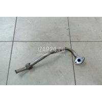 Трубка картерных газов Nissan Primera P11E (1996 - 2002) 147139F600