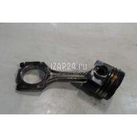 Шатун Toyota RAV 4 (2013 - 2019) 1320126021