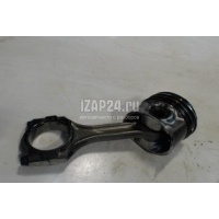 Шатун Toyota RAV 4 (2013 - 2019) 1320126021