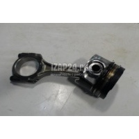 Шатун Toyota RAV 4 (2013 - 2019) 1320126021