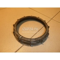 Гайка топливного насоса Renault Almera (G15) (2013 - ) 8200183136