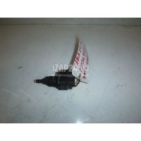 Датчик включения стопсигнала VAG Cordoba (2002 - 2008) 6Q0945511