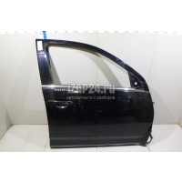 Дверь передняя правая Citroen-Peugeot C-Crosser (2008 - 2013) 9004Z8
