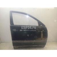 Дверь передняя правая Chrysler Pacifica (2003 - 2008) 4894182AD