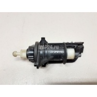 Моторчик корректора фары Renault Logan (2005 - 2014) 260101479R