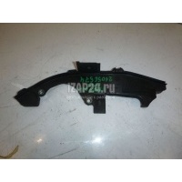 Кожух ремня ГРМ VAG Cordoba (2002 - 2008) 036109170K