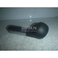 Рычаг переключения передач GM Corsa D (2006 - 2015) 13209275