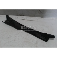 Пыльник (кузов наружные) Toyota Corolla E12 (2001 - 2007) 5382802020