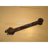 Тяга задняя поперечная Mazda CX 5 (2012 - 2017) KD3528500