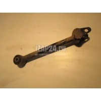 Тяга задняя поперечная Mazda CX 5 (2012 - 2017) KD3528500