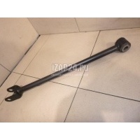 Тяга задняя поперечная Renault Duster (2012 - ) 8200839119
