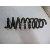 Пружина задняя BMW 3-серия E90/E91 (2005 - 2012) 33536767338