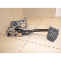 Педаль тормоза Citroen-Peugeot 2012 - 2017 4501Z2
