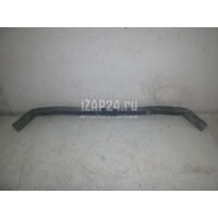 Панель передняя Chrysler Pacifica (2003 - 2008) 5103398AA