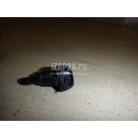 Форсунка омывателя лобового стекла Citroen-Peugeot C-Crosser (2008 - 2013) 6438X4
