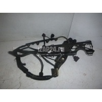 Проводка (коса) VAG Fabia (2007 - 2015) 036971612CL