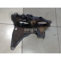 Кронштейн ТНВД Nissan Navara (D40) (2005 - 2015) 16811EB30A