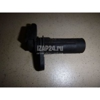 Датчик положения коленвала Renault Qashqai (J11) (2014 - ) 8200885209
