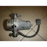 Насос вакуумный Volvo XC90 (2002 - 2015) 31317445