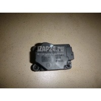 Моторчик заслонки отопителя Volvo S80 (1998 - 2006) 30676510