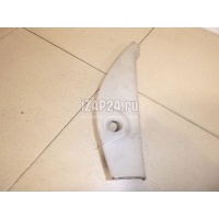 Крышка зеркала внутренняя правая Renault Kangoo 2008 8200476265