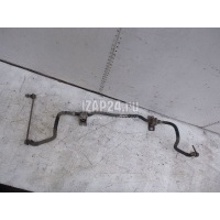 Стабилизатор передний Renault Kangoo (2008 - ) 8200617861