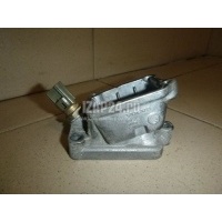 Корпус термостата S70 1997 - 2000 31293699