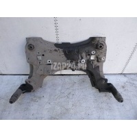 Балка подмоторная Renault Megane III (2009 - 2016) 544012717R