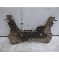 Балка подмоторная Renault Kangoo (2008 - ) 544010832R