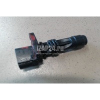 Датчик положения распредвала Nissan Murano (Z51) (2008 - 2015) 23731EC01A