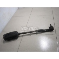 Тяга рулевая Toyota RAV 4 (2000 - 2005) 4550349055