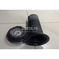 Опора переднего амортизатора Suzuki SX4 (2013 - ) 4171061M00