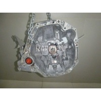 МКПП (механическая коробка переключения передач) Renault Kangoo (2008 - ) 320103275R